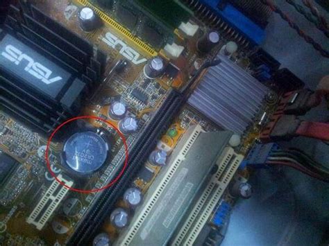 Image result for How to Get Bios Password Using Cmd