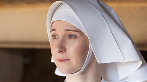 BBC iPlayer - Call the Midwife - Series 4: Episode 5