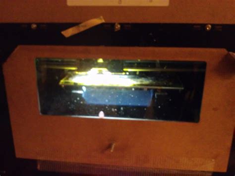 Image result for Raspberry Pi Wearable Computer