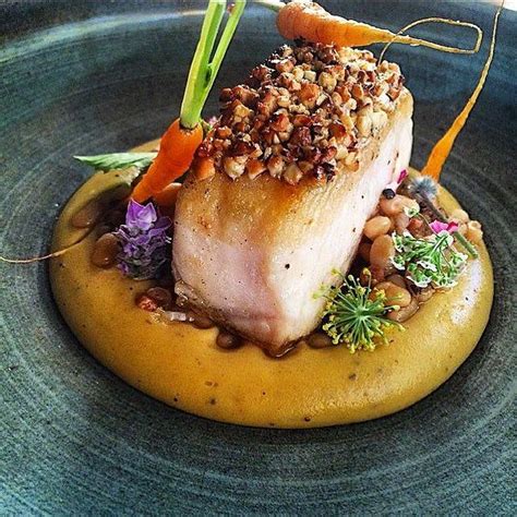 THE BEST Breakfast Restaurants in Farsund - Tripadvisor