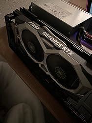 Alienware Graphics Amplifier 9R7xn 的图像结果