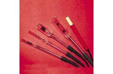 Yellow Springs Conductivity Cell Constant 0.1 3418 | $10.00 Off w/ Free ...