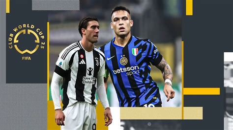 Image result for CWC Cup