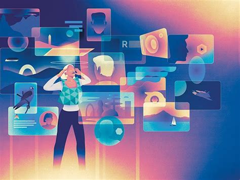 Using Computer Illustration 的图像结果