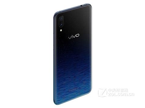 Best Vivo phones June: 12GB RAM, 5000mAh battery, 50MP cameras!