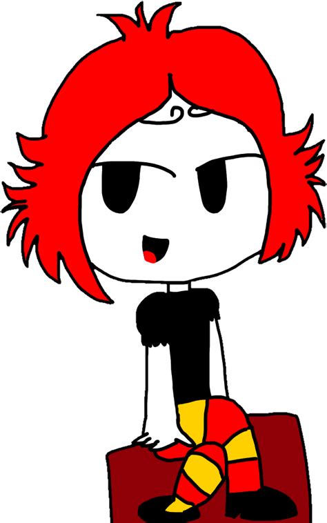 Image result for Ruby FNF