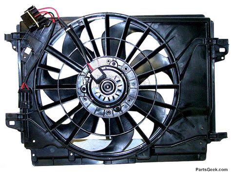 Image result for Cadillac XLR Fan Control Module