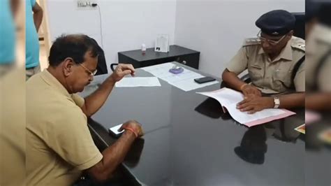 Rajasthan: इंटरनेट स्पीड बढ़वाने के चक्कर में रिटायर्ड ASP ठगी का शिकार ...