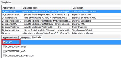 Image result for Java Netbeans Clear Code
