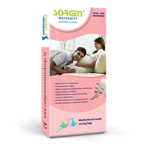Amazon.in Bestsellers: The most popular items in Medical Compression Socks