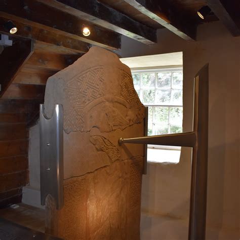 Nigg Old Church - Tripadvisor