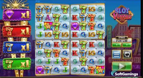vgs slot apk v1.8.1