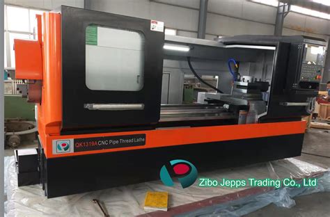 Image result for Oil Lamp Threading Machine