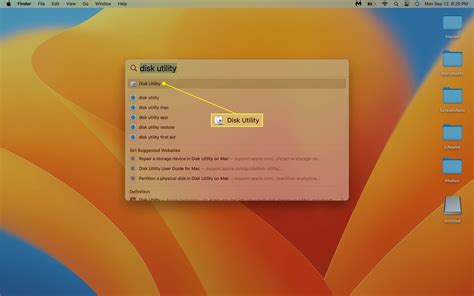 Erase SD Card 的图像结果