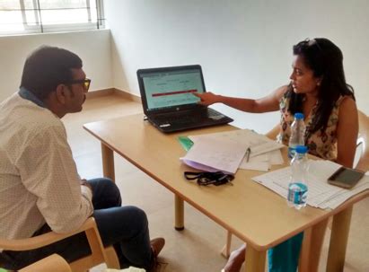 Best Nursery, Primary and Secondary School in Bangalore - Shishya BEML ...