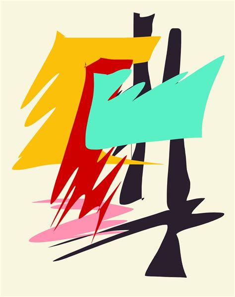 Image result for Composition Studies Journal