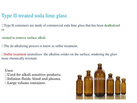 PPT - Comprehensive Guide to Pharmaceutical Packaging and Labelling ...