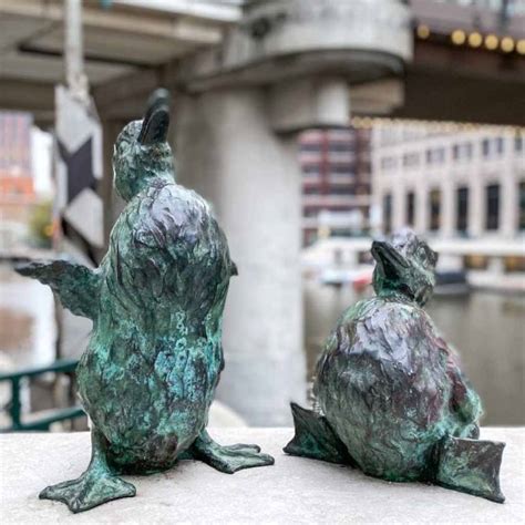 Outdoor Escape Room Milwaukee | Find Clues & Crack Codes - Escapely