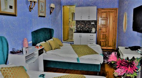 THE TRIP HOTEL (Istanbul) - Hotel Reviews, Photos, Rate Comparison ...