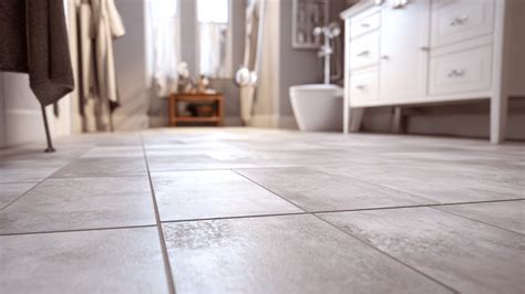 Paint Bathroom Tile Diy