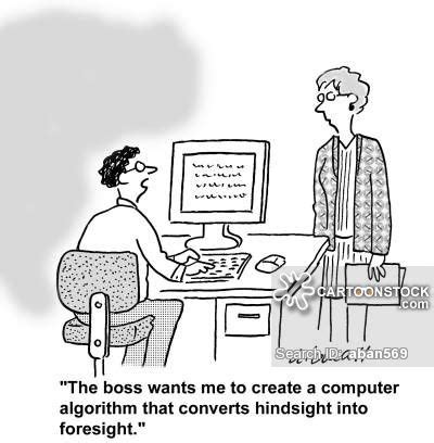 Image result for Computer Software Engineer Funny