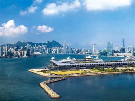 上海去香港留学签证机构名单榜首公布(香港留学有哪些直观优势)