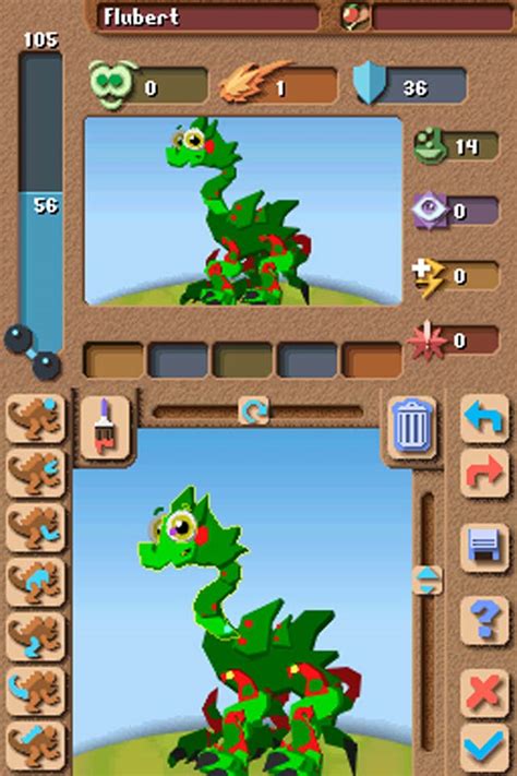 Image result for Spore Creatures Reviews