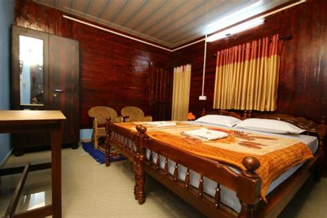 JE'S HOMESTAY (Devikulam) - Guesthouse Reviews & Photos - Tripadvisor