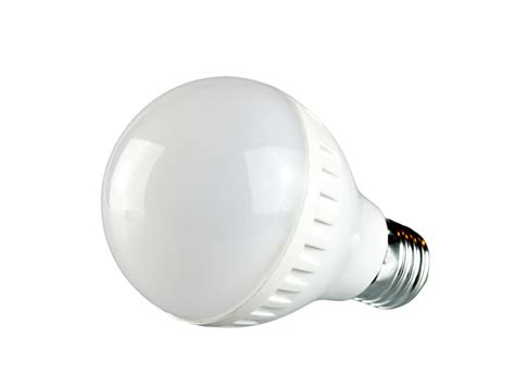 LED Bulb 的图像结果