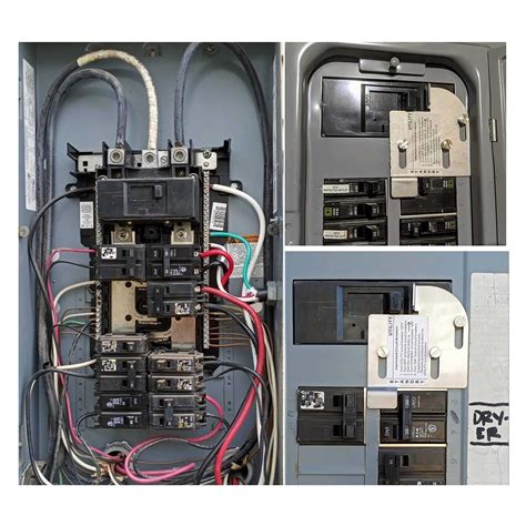 Homeline InterLock Kit 的图像结果