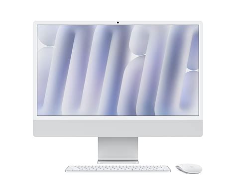 iMac Desktop Screen 的图像结果