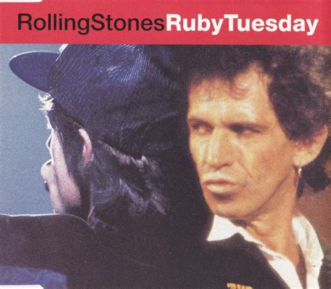 Image result for Ruby Tuesday Cover Versions