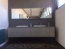outlet mobili bagno mobile bagno idea cubik in offerta outlet outlet mobili bagno mobile bagno idea cubik in offerta outlet