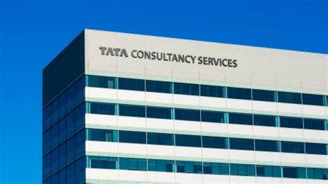 Here is why IT major TCS has to pay $210 mn to rival firm DXC ...