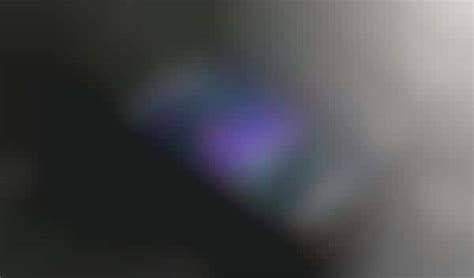Online GIF-Making Tools : GIF making