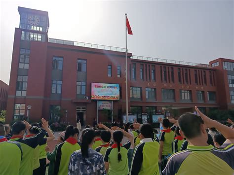 银川市：这群特殊孩子登上“六一”儿童节舞台-宁夏新闻网