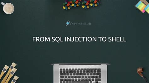 Up Shell SQL Interjection 的图像结果