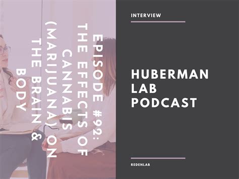 Image result for Huberman Lab Muscles Podcast