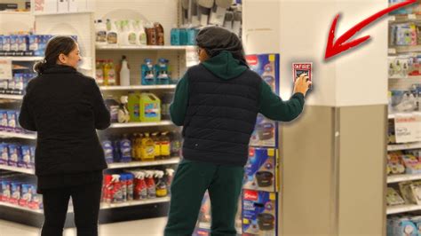 Fire Alarm Testing Prank 的图像结果