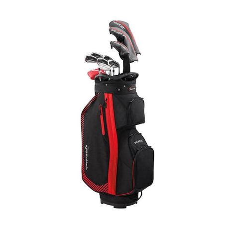 Golf Kits | Men's & Women's Golf Sets | Buy Online on Sale – golfbuyindia
