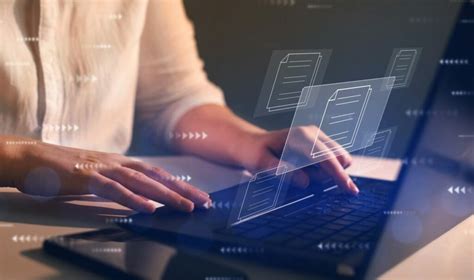 Image result for File and Folder Management