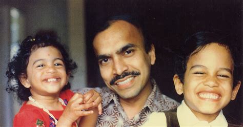 After 36 years, families of 1985 Air India blast victims struggle ...