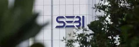 Image result for Sebi Full Form