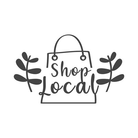 Image result for Local Shop Image Vector