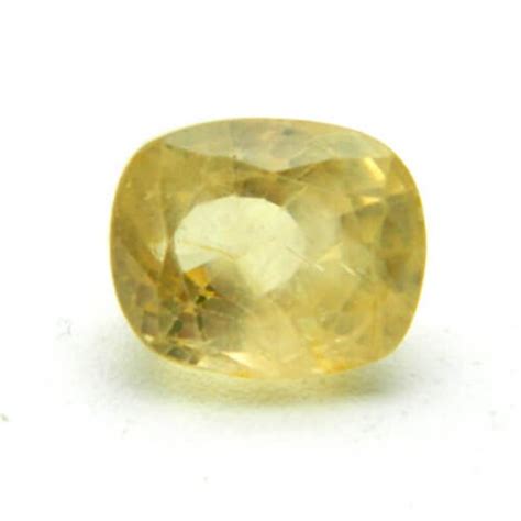 Nice Gems - Leading online Gemstones store