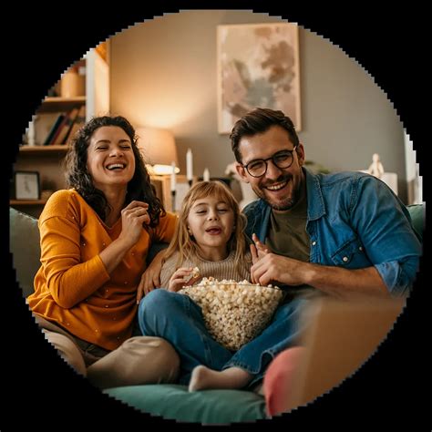 Image result for Optimum Cable