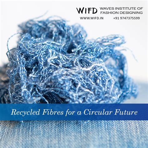 How Eco-Friendly Clothing is making a Difference in 2026