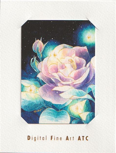 DFA ATC | ARTs*LABo STORE