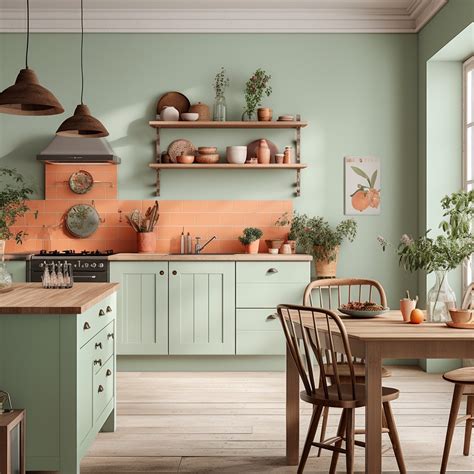 Fresh Light Green Colour Combination You Must Try in 2026