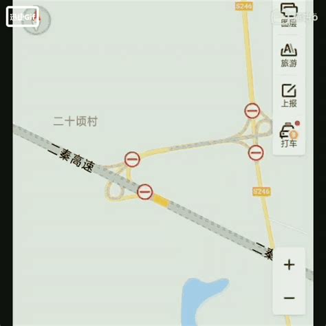 去北京爬哪个长城？八达岭－慕田峪5A级长城旅游区详细乘车路线奉上，请收！
